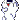 �f�R���G�����b�ư�