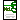 �f�R���G�����b�j�n�n�k..?
