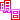 �f�R���G�����b
