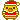 �f�R���G�����b