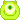 �f�R���G�����bmike