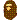 �f�R���G�����b������