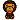 �f�R���G�����b
