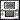 �f�R���G�����bDS