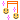 �f�R���G�����bƺ���
