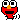 �f�R���G�����b