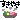 �f�R���G�����b�����₫