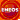 �f�R���G�����bENEOS