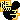�f�R���G�����b�z�q