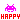 �f�R���G�����b�y�C���x�[�_�[�zHAPPY