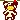 �f�R���G�����b���̒�����ݐ���