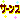 �f�R���G�����b�A���p���j��(�E�j�݃y�A)