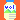 �f�R���G�����b�{�����B�b�N