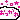 �f�R���G�����b