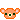 �f�R���G�����b����7