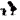 �f�R���G�����b�A���X�e