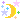 �f�R���G�����b