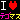 �f�R���G�����b�e�S�}�X