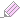 �f�R���G�����b����҂�