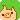 �f�R���G�����b���Ԃ��@