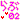 �f�R���G�����b���02