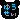 �f�R���G�����b�䂤�����