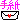 �f�R���G�����b