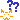 デコメ絵文字｜猫×？？