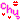 �f�R���G�����b