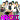 �f�R���G�����bARASHI