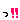 �f�R���G�����b��