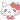 �f�R���G�����b