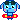 �f�R���G�����b