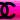 �f�R���G�����bCHANEL