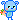 �f�R���G�����b