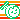 �f�R���G�����b