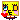 �f�R���G�����b�J�N�{�u���イ