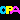�f�R���G�����bOPA