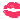 �f�R���G�����b