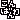 fRGb