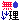 fRGb
