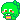 �f�R���G�����b�����߿�i���ށj