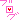 �f�R���G�����b�u���O