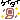 �f�R���G�����b�P�C�^�C