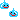 �f�R���G�����b�Ղ���