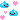 �f�R���G�����b�Ղ��ׂ͂���