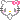 �f�R���G�����b