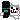 fRGb