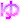 �f�R���G�����b