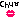 �f�R���G�����bchu-������